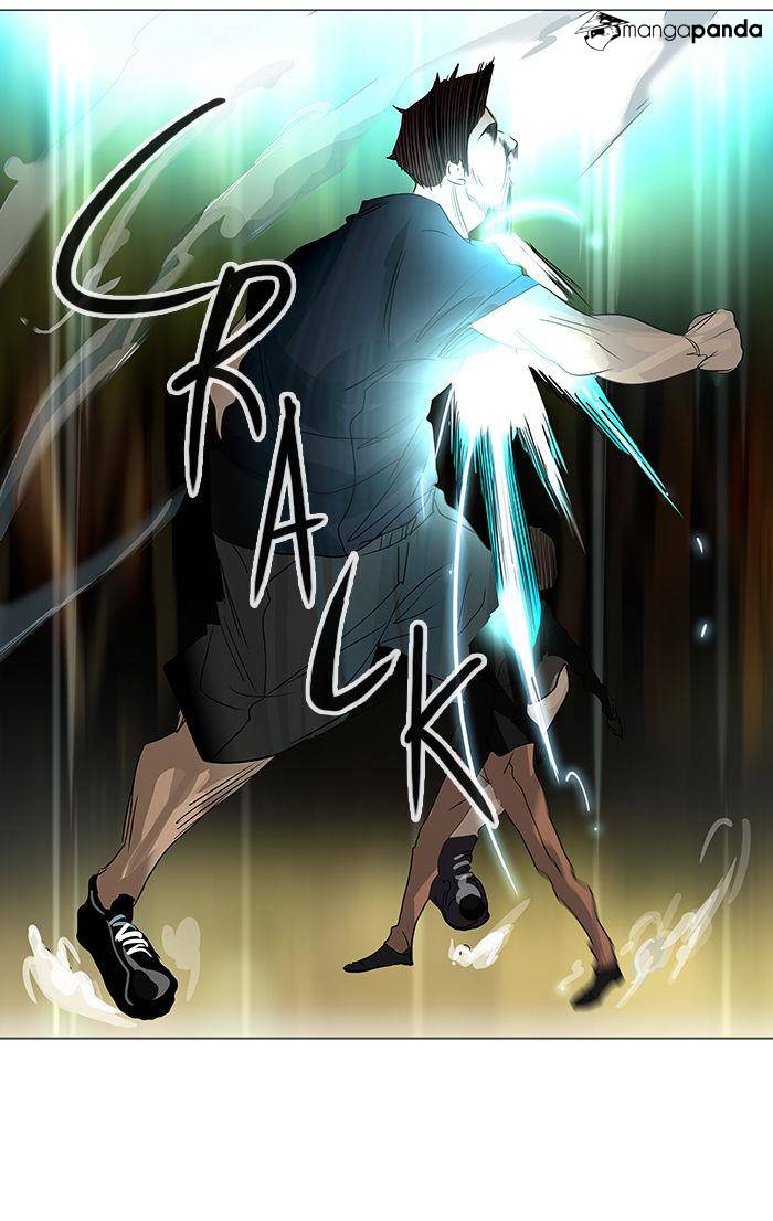 Tower of God Chapter 234 image 46